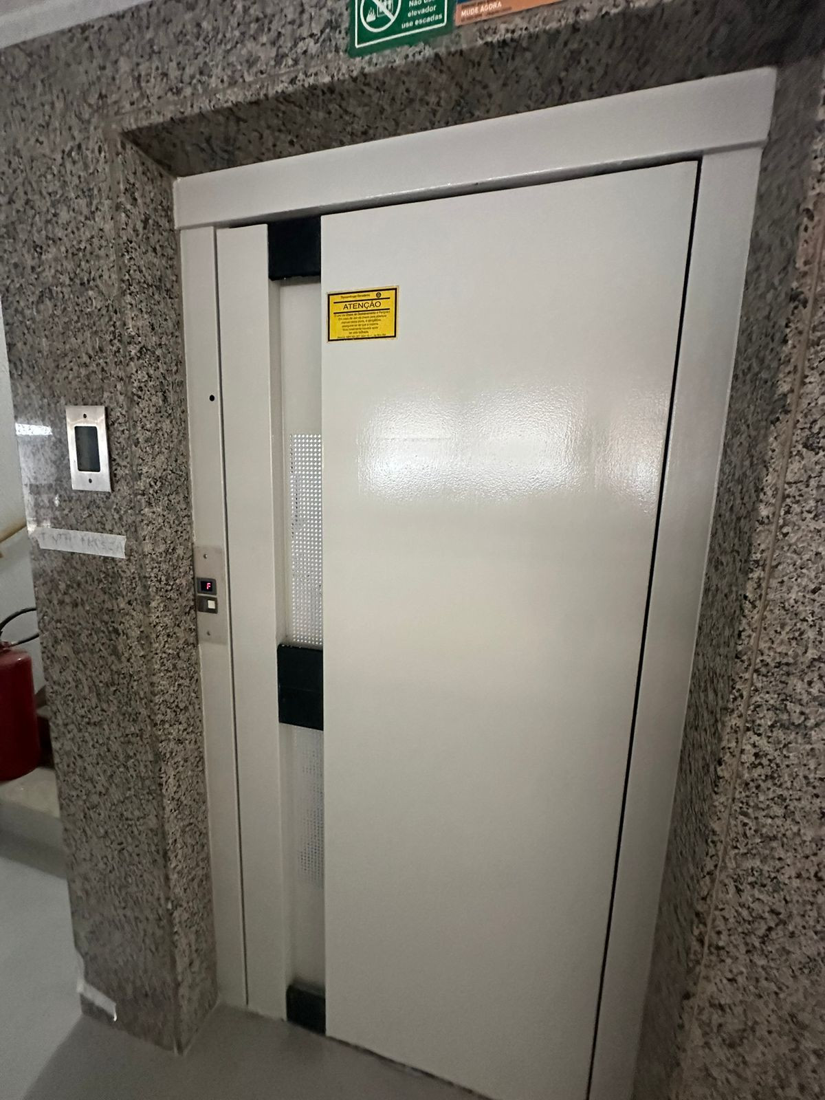 Imagens do imóveis Apartamento Para Alugar Jardim América Goiânia