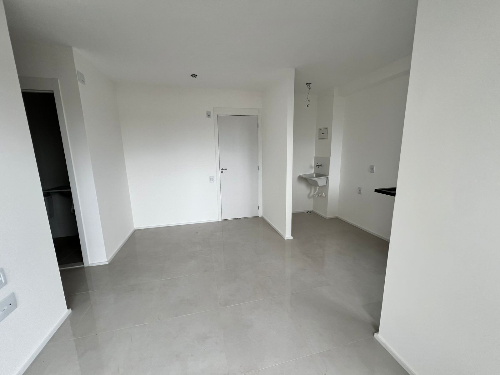 Imagens do imóveis ALUGO APARTAMENTO DE 2 QUARTOS NOW PARQUE AMAZONIA