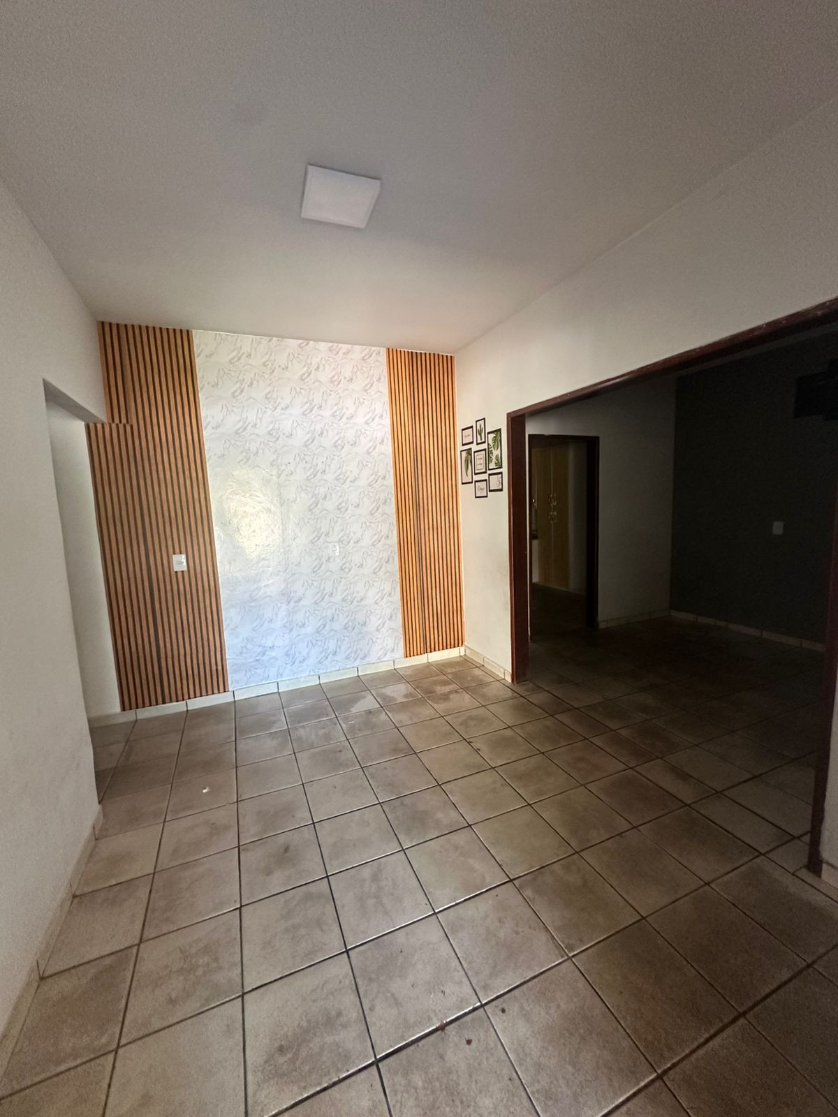 Imagens do imóveis Casa Para Alugar Setor Santa Rita Goiânia