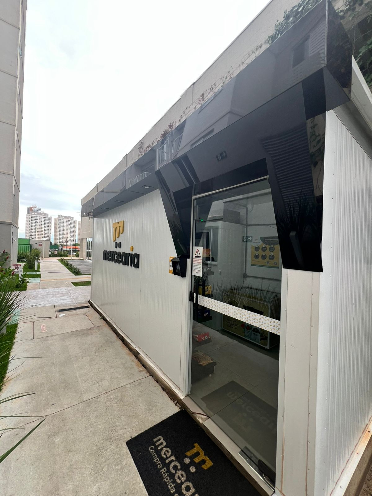 Imagens do imóveis ALUGO APARTAMENTO DE 2 QUARTOS NOW PARQUE AMAZONIA