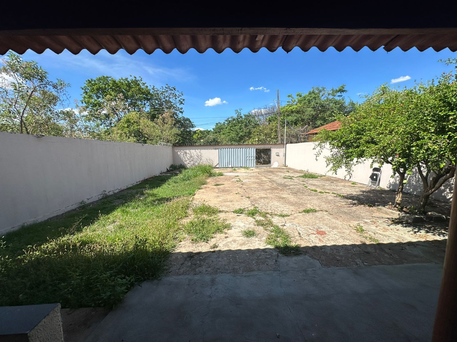 Imagens do imóveis Casa Para Alugar Setor Santa Rita Goiânia