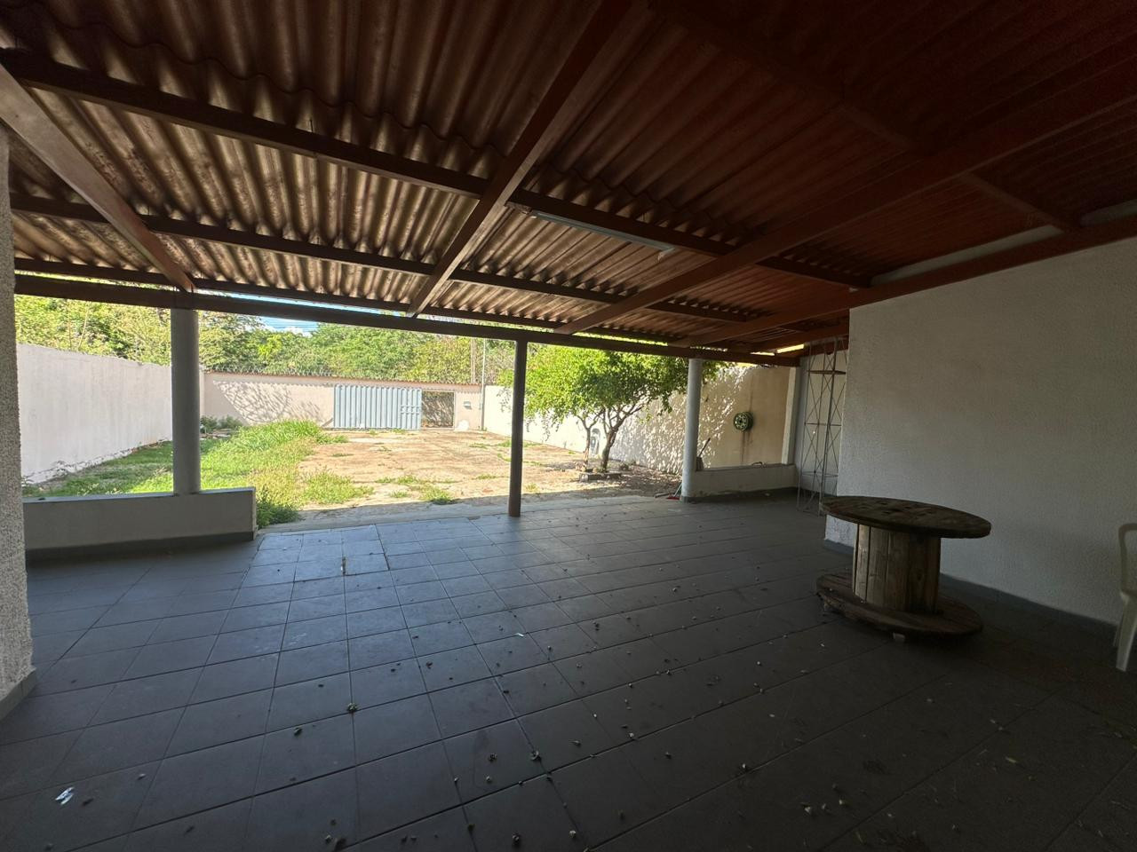 Imagens do imóveis Casa Para Alugar Setor Santa Rita Goiânia