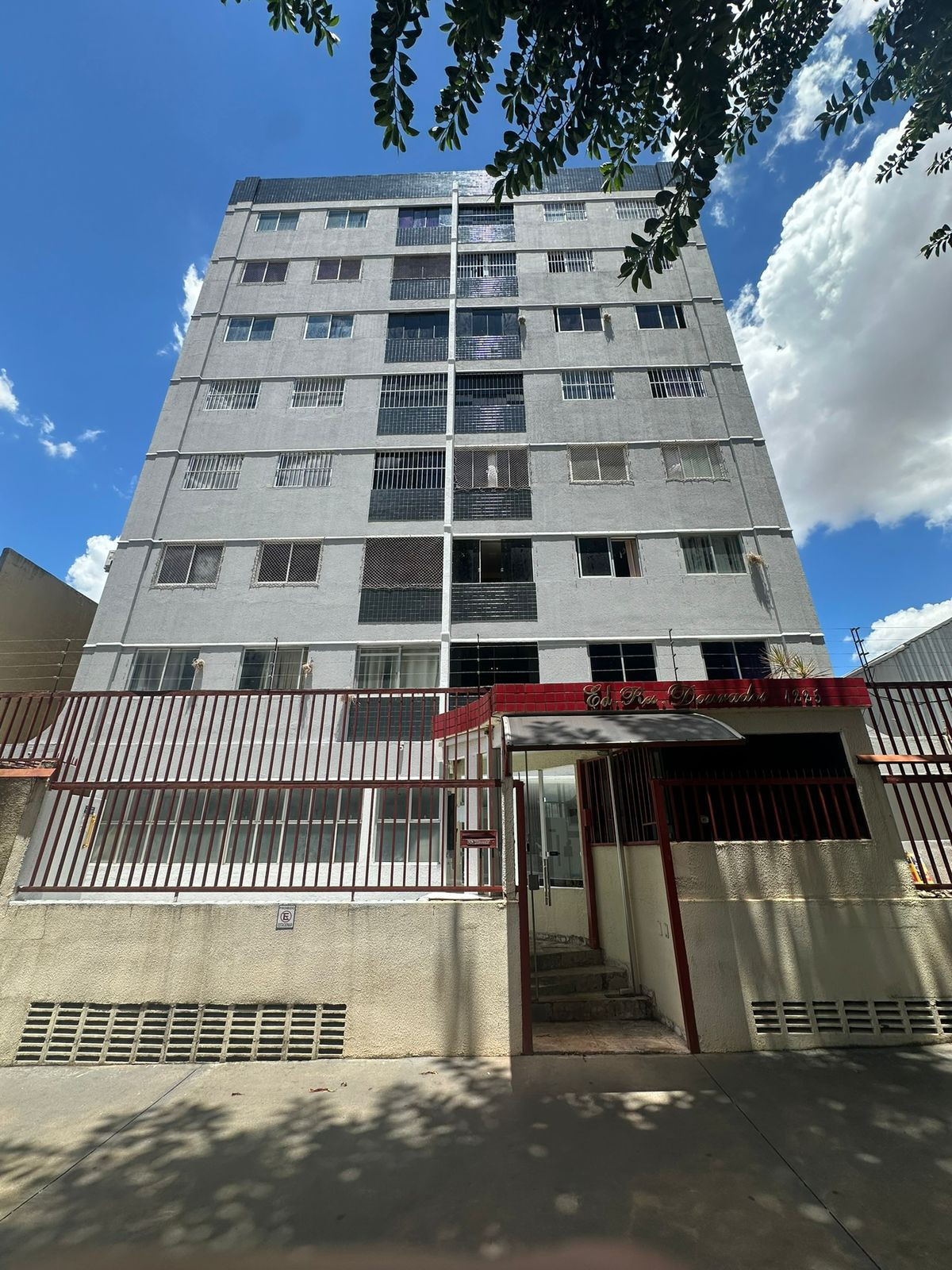 Imagens do imóveis Apartamento Para Alugar Jardim América Goiânia