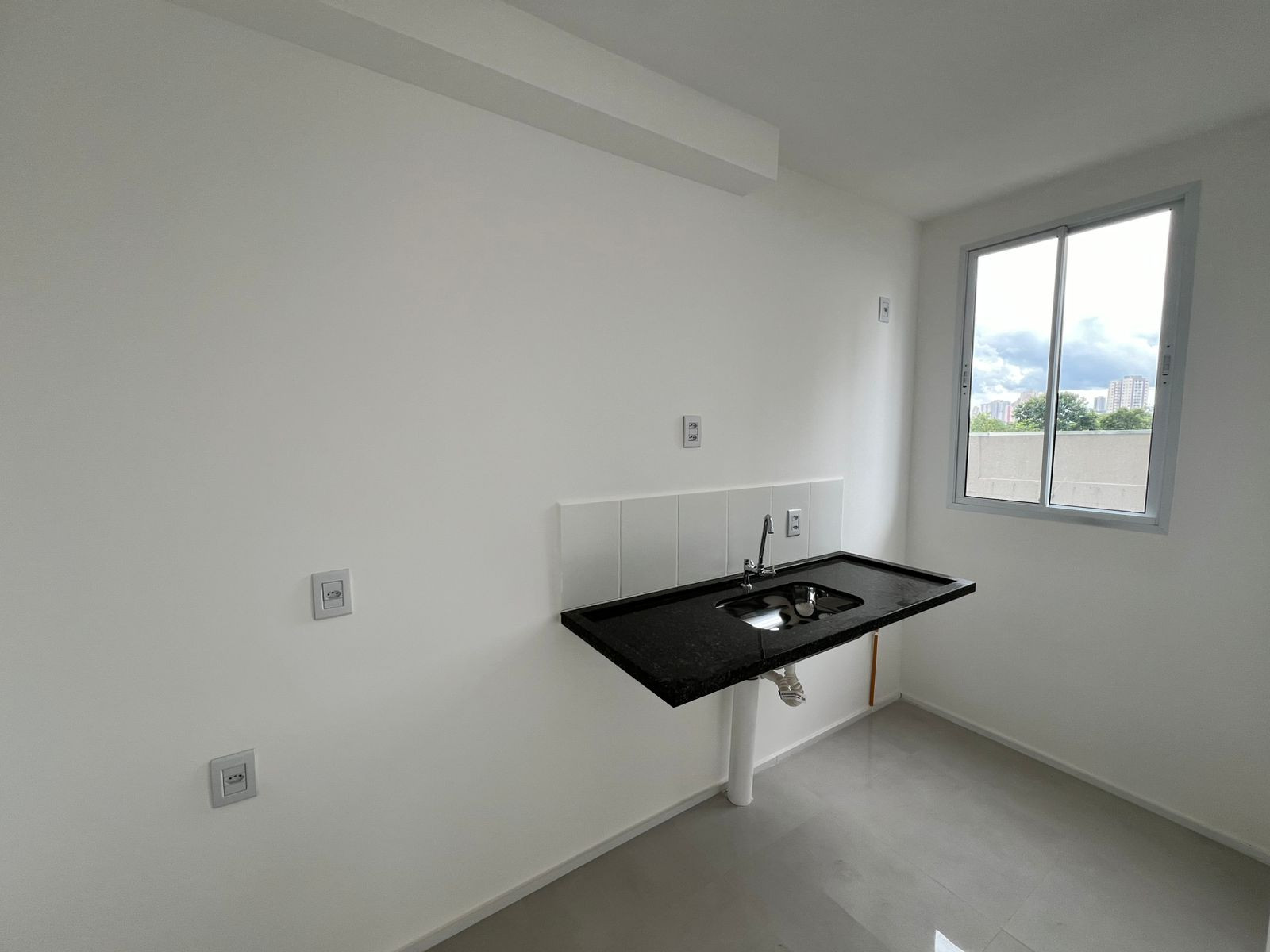 Imagens do imóveis ALUGO APARTAMENTO DE 2 QUARTOS NOW PARQUE AMAZONIA