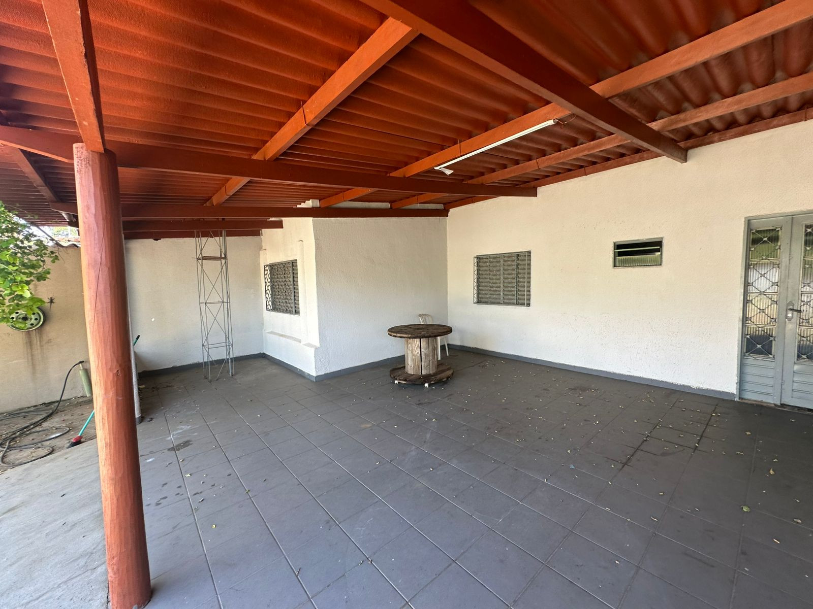 Imagens do imóveis Casa Para Alugar Setor Santa Rita Goiânia