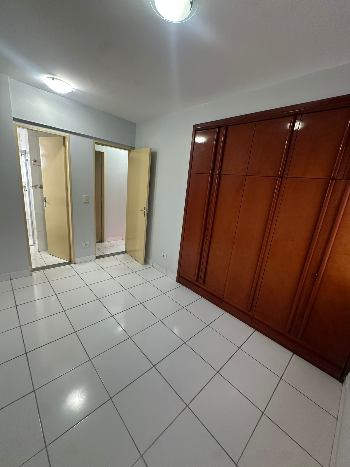 Imagens do imóveis Apartamento Para Alugar Jardim América Goiânia