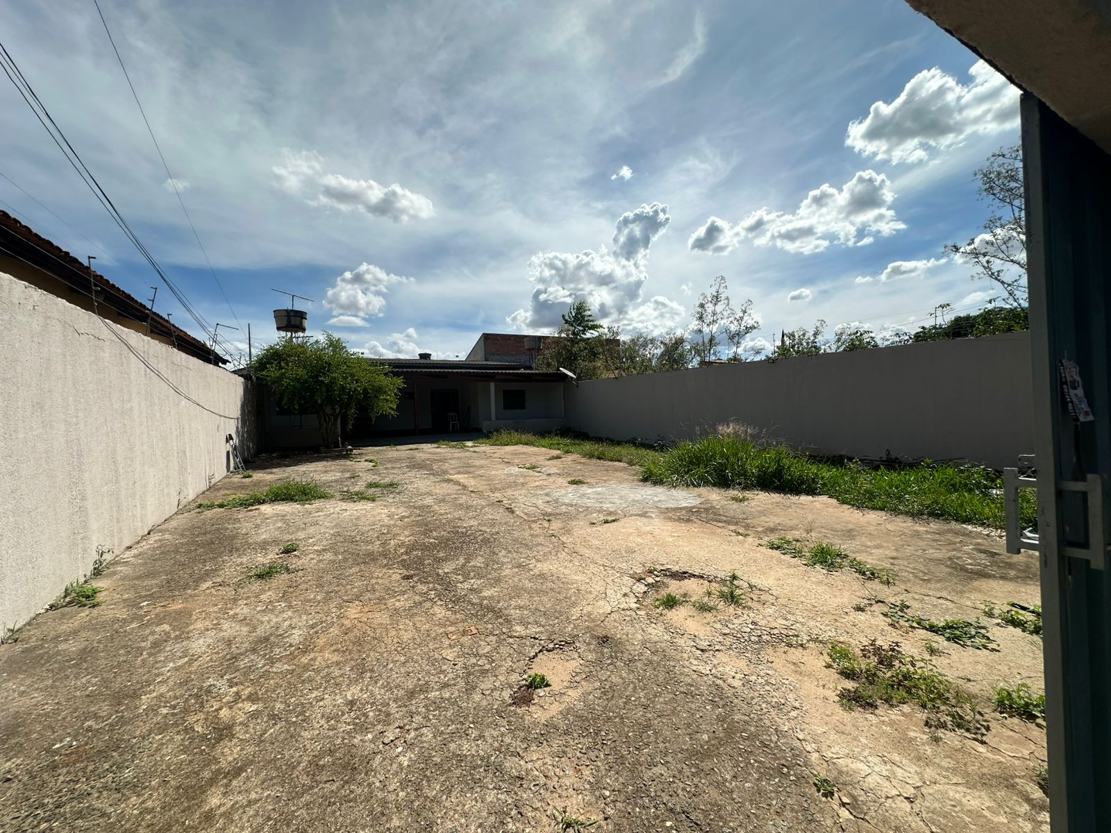 Imagens do imóveis Casa Para Alugar Setor Santa Rita Goiânia