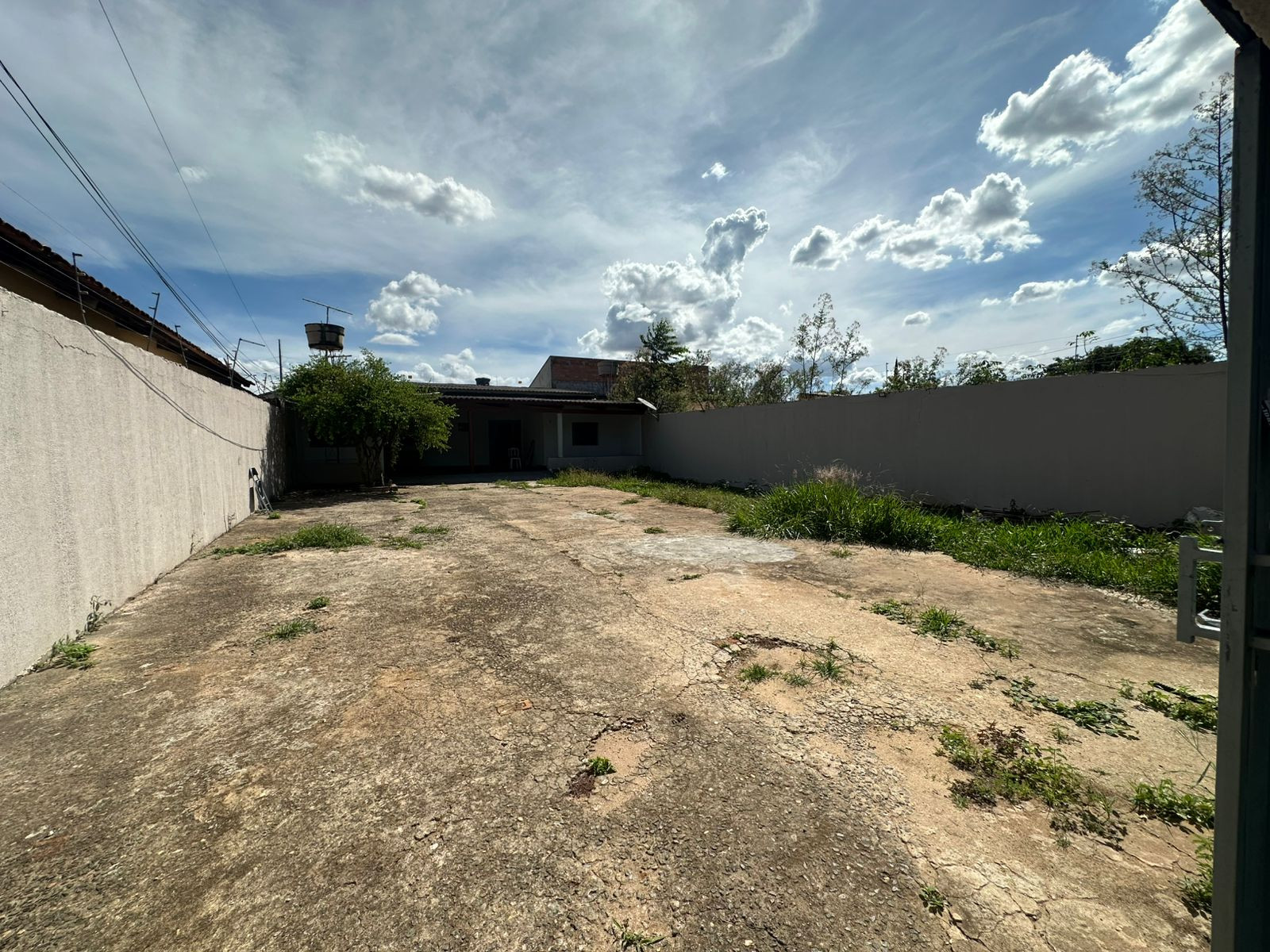 Imagens do imóveis Casa Para Alugar Setor Santa Rita Goiânia