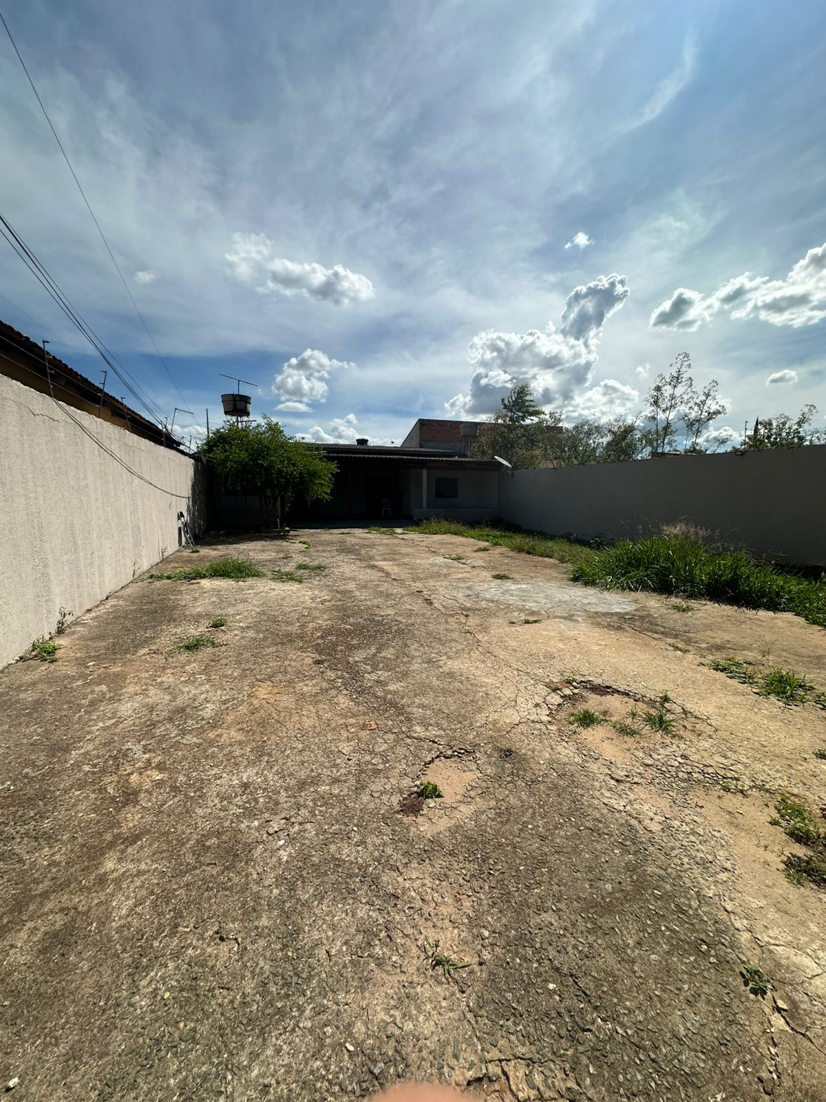 Imagens do imóveis Casa Para Alugar Setor Santa Rita Goiânia