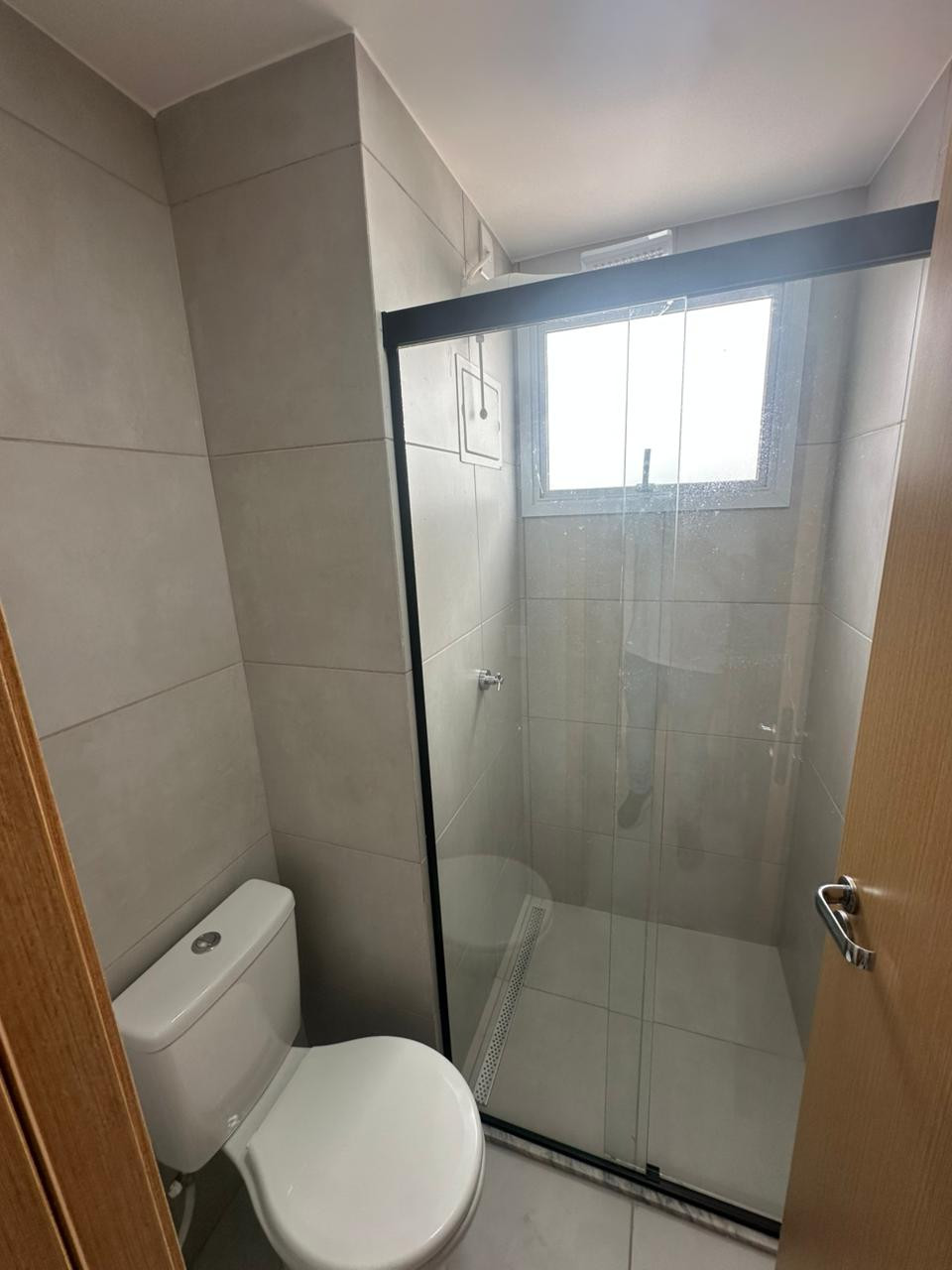 Imagens do imóveis Apartamento Mobiliado de Alto Padrão com 3 Suítes e Vista para o Morro Serrinha