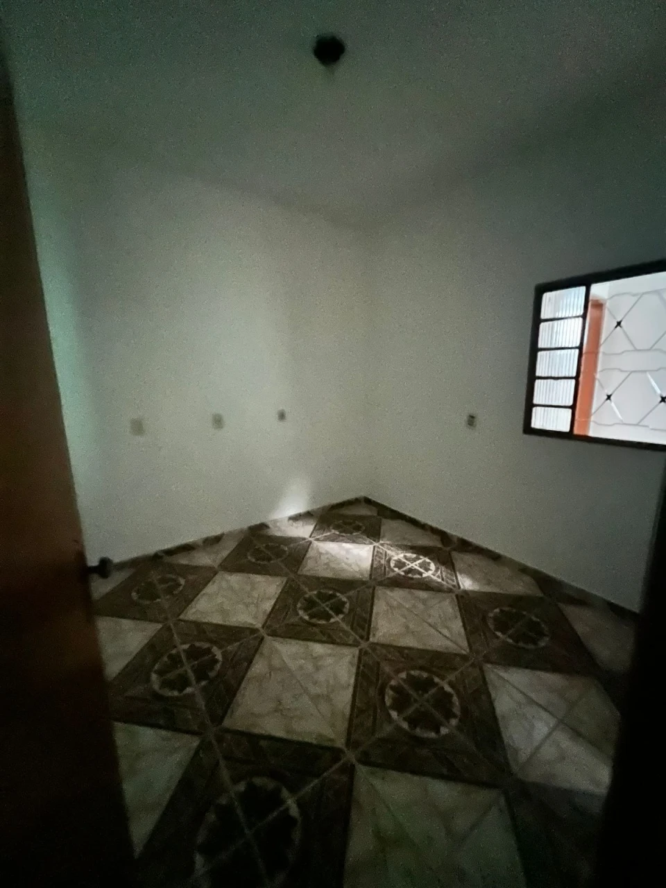 Imagens do imóveis Casa Para Alugar Vila Alvorada Goiânia