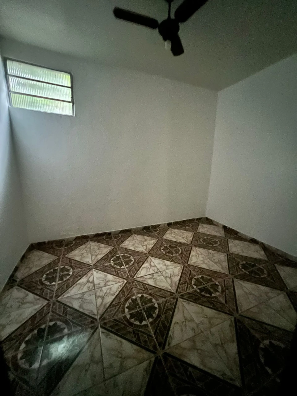 Imagens do imóveis Casa Para Alugar Vila Alvorada Goiânia