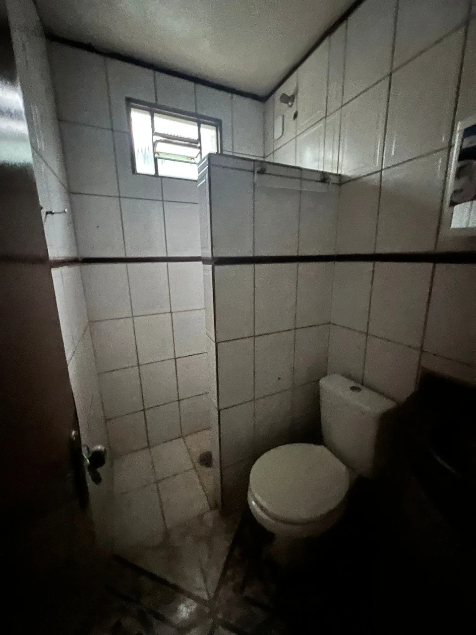 Imagens do imóveis Casa Para Alugar Vila Alvorada Goiânia