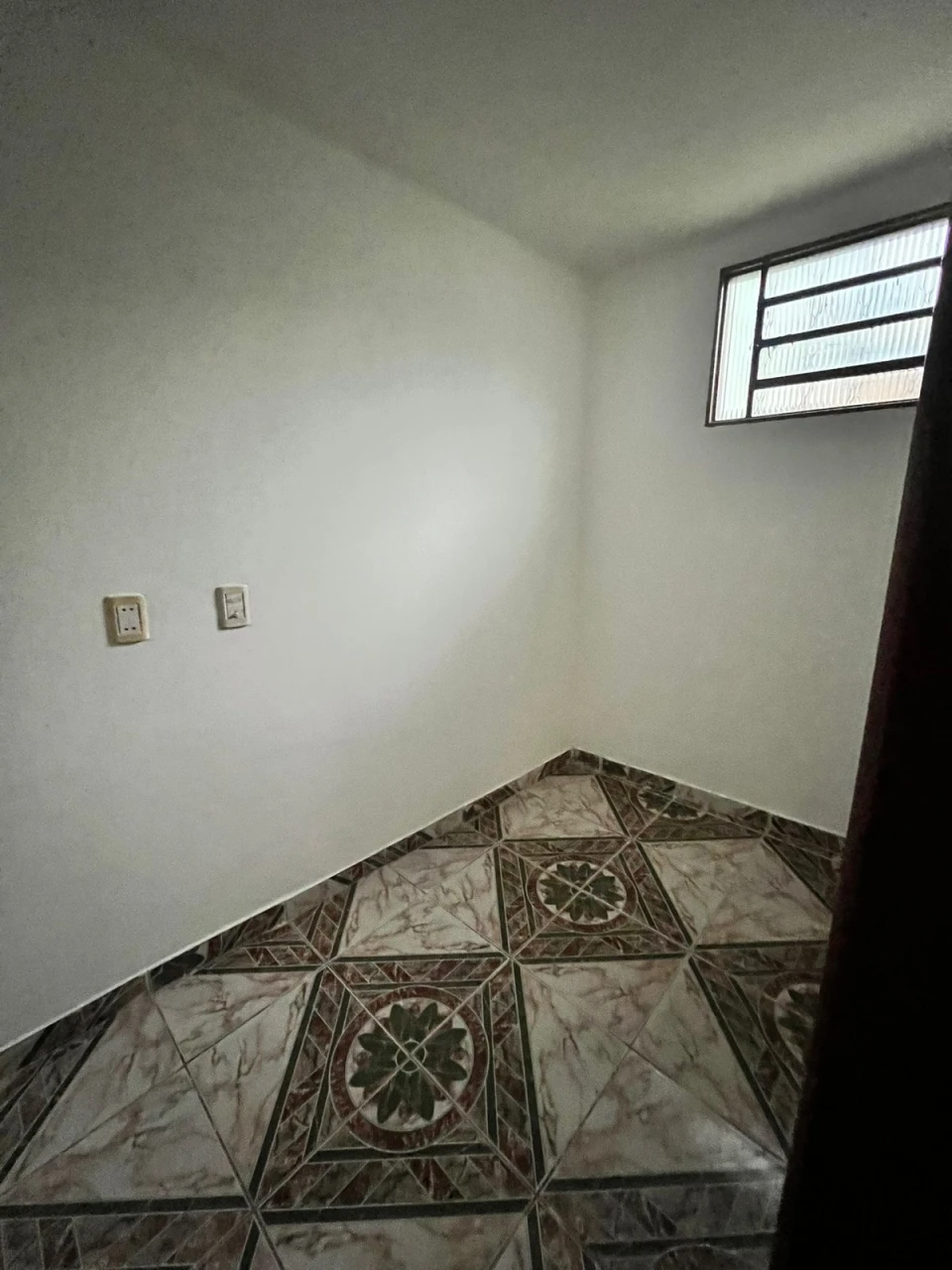 Imagens do imóveis Casa Para Alugar Vila Alvorada Goiânia