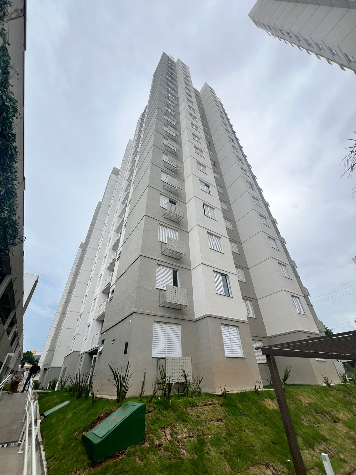 Imagens do imóveis ALUGO APARTAMENTO DE 2 QUARTOS NOW PARQUE AMAZONIA