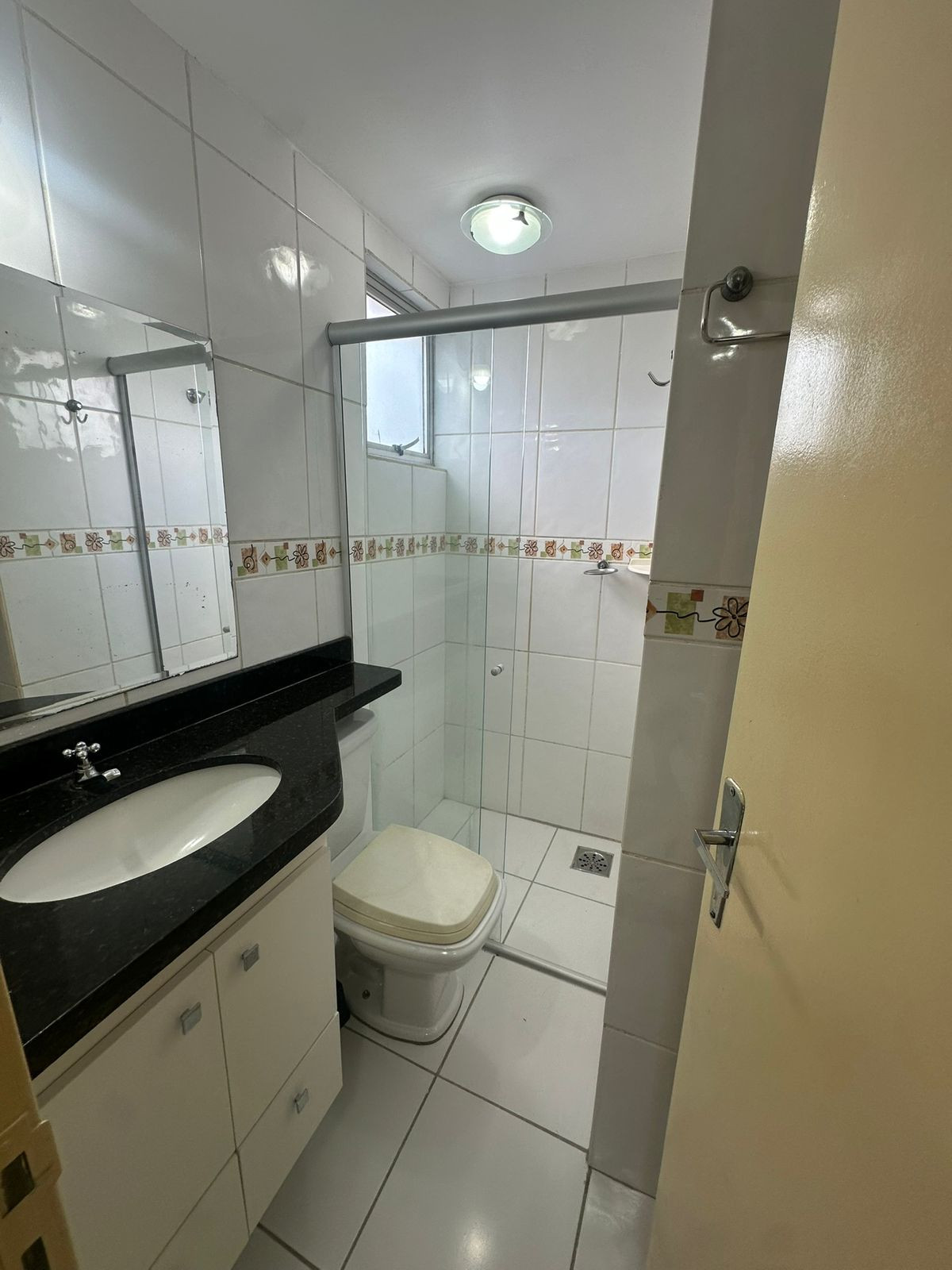 Imagens do imóveis Apartamento Para Alugar Jardim América Goiânia