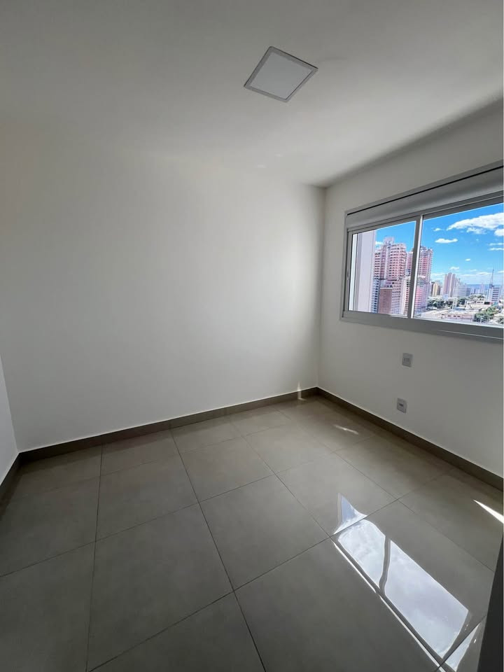 Imagens do imóveis Apartamento Mobiliado de Alto Padrão com 3 Suítes e Vista para o Morro Serrinha
