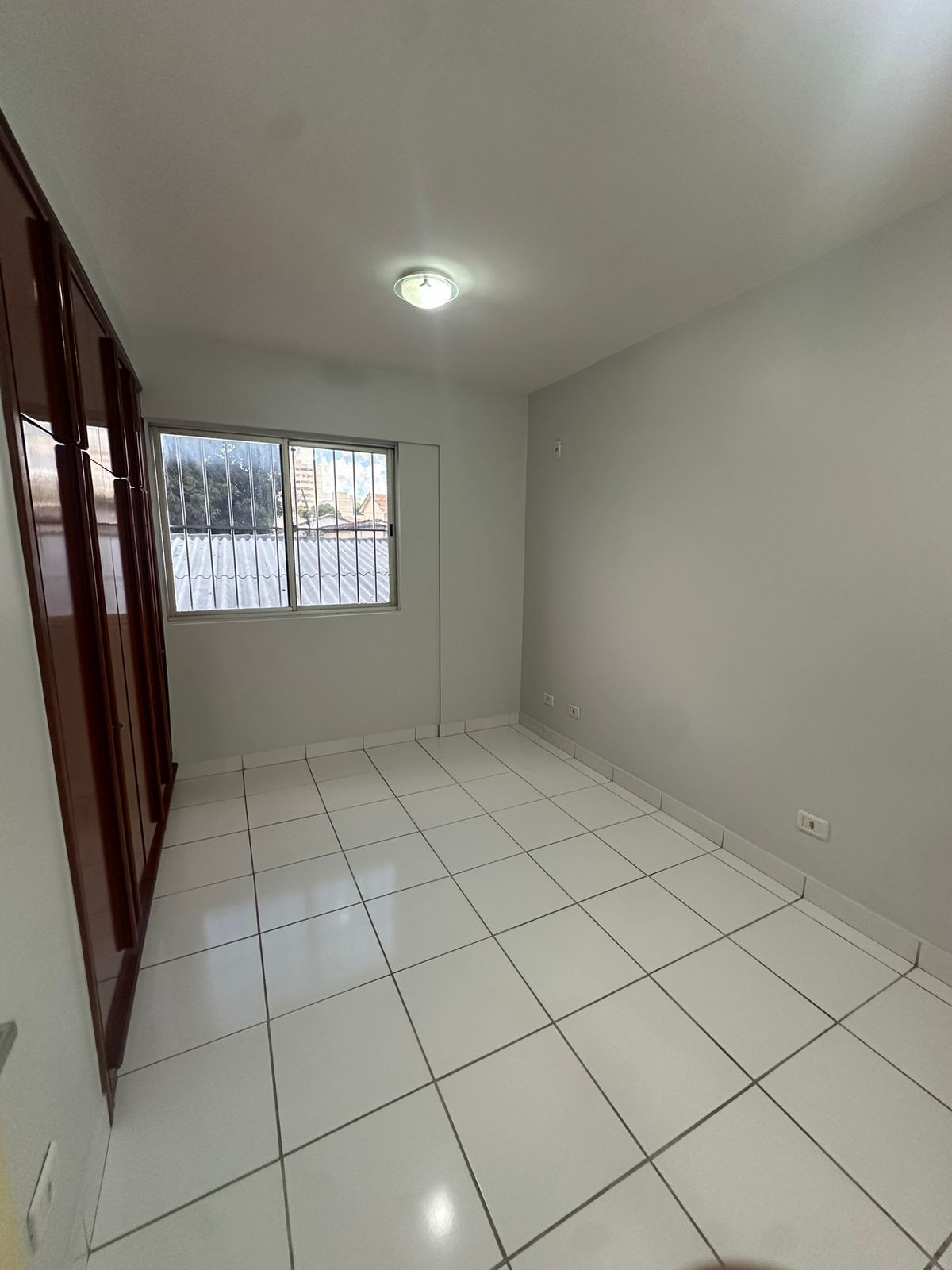 Imagens do imóveis Apartamento Para Alugar Jardim América Goiânia