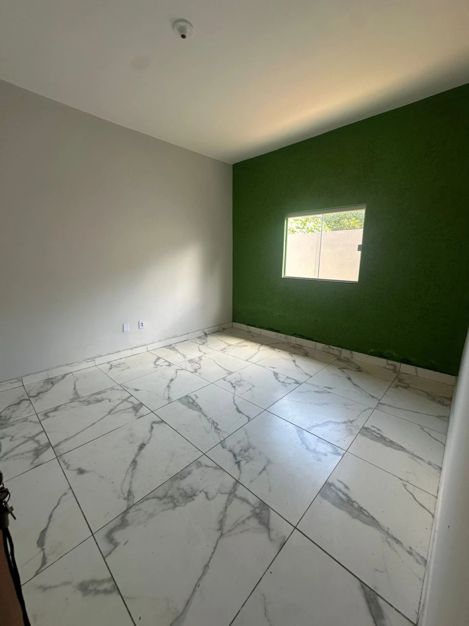 Imagens do imóveis Casa Para Alugar Santo Hilário Expansão Goiânia