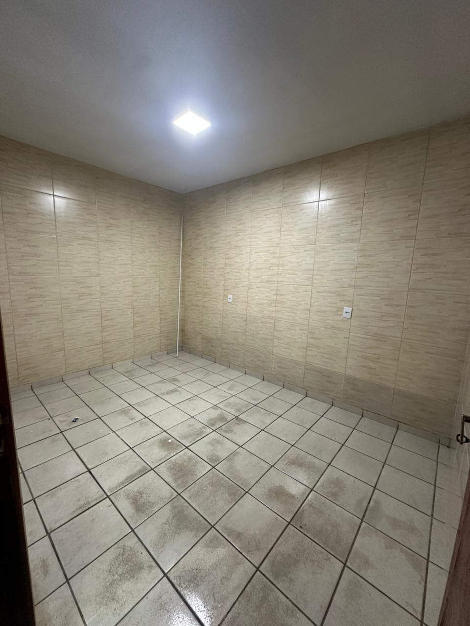 Imagens do imóveis Casa Para Alugar Setor Santa Rita Goiânia