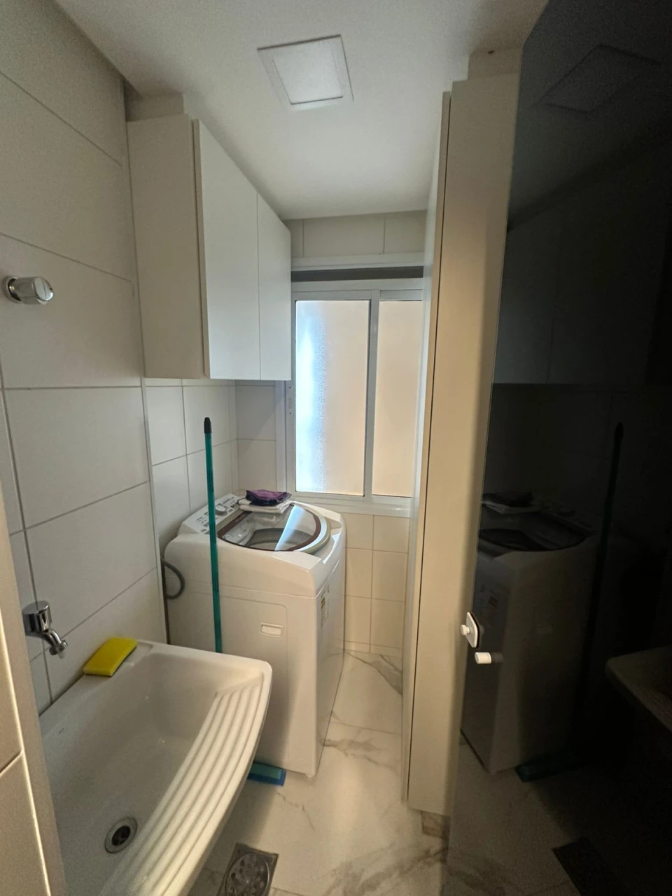 Imagens do imóveis Apartamento Para Alugar Condominio K Apartments Goiânia