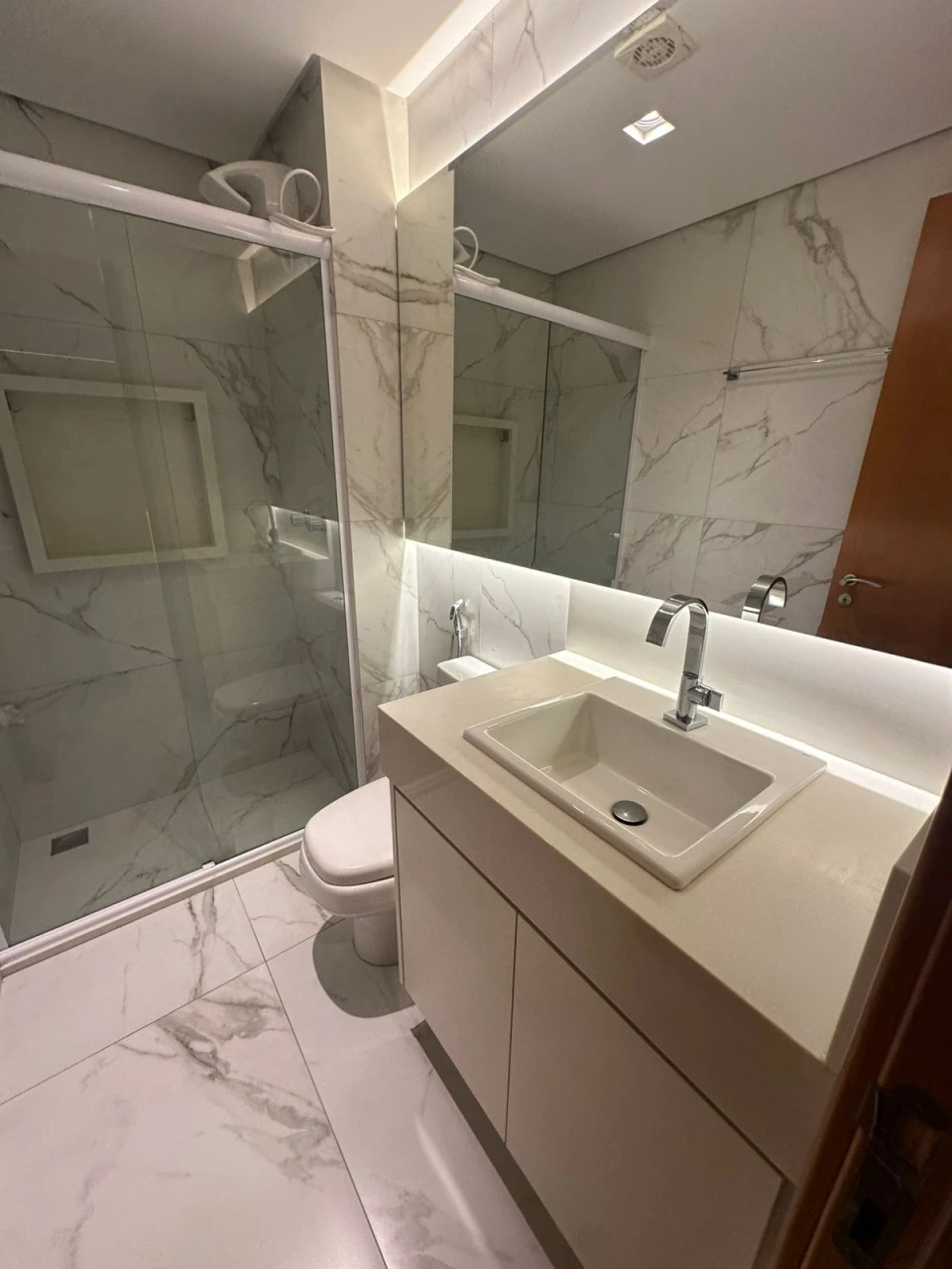 Imagens do imóveis Apartamento Para Alugar Condominio K Apartments Goiânia