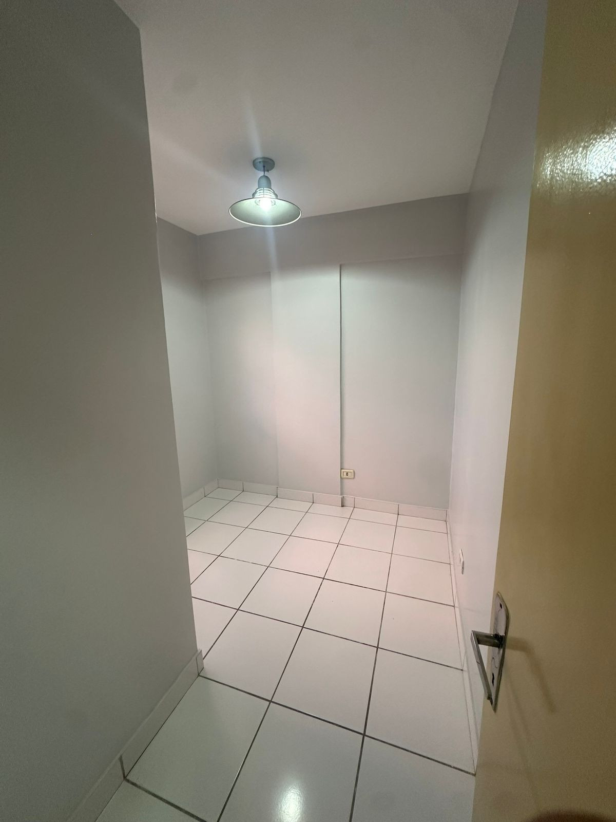 Imagens do imóveis Apartamento Para Alugar Jardim América Goiânia