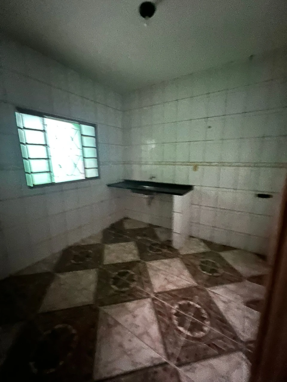 Imagens do imóveis Casa Para Alugar Vila Alvorada Goiânia