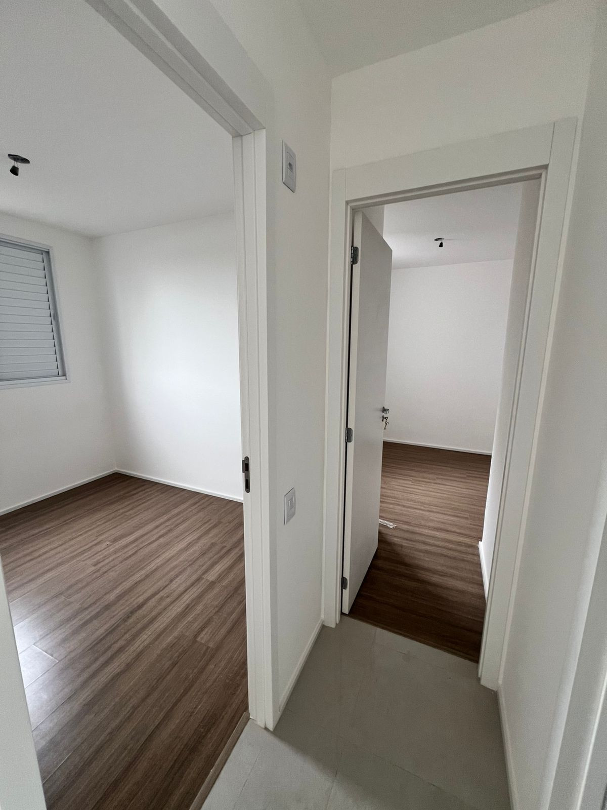 Imagens do imóveis ALUGO APARTAMENTO DE 2 QUARTOS NOW PARQUE AMAZONIA