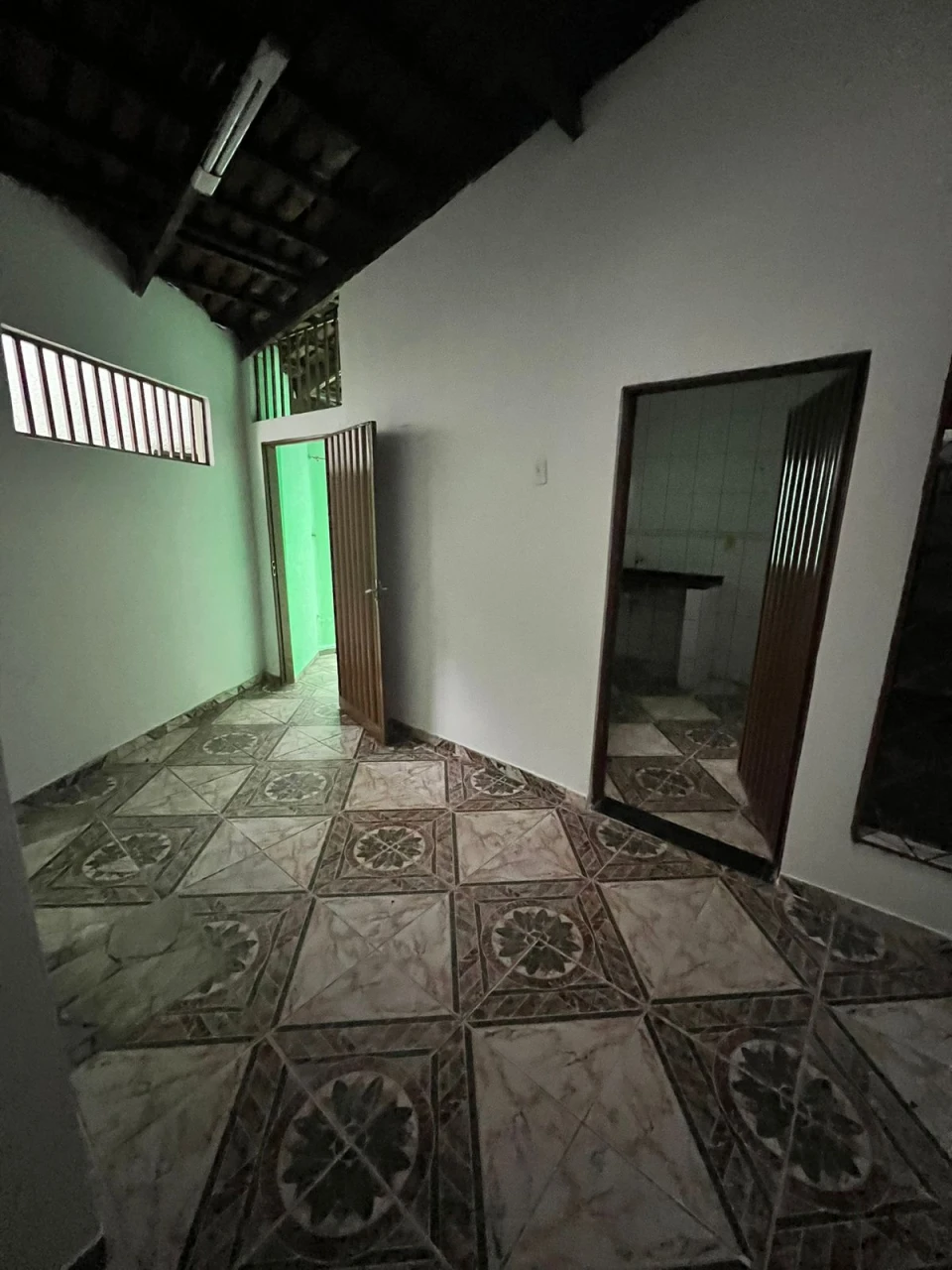 Imagens do imóveis Casa Para Alugar Vila Alvorada Goiânia