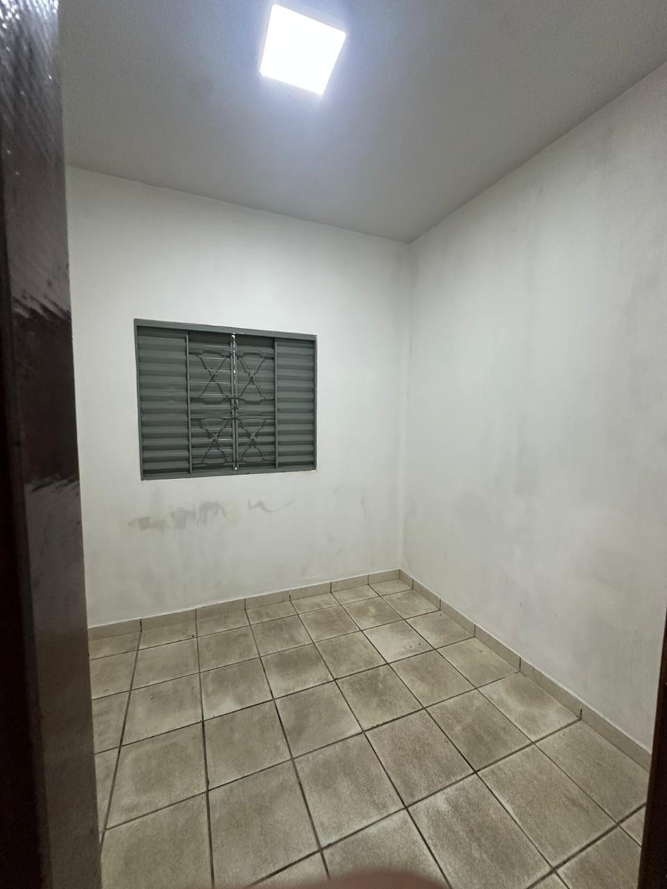 Imagens do imóveis Casa Para Alugar Setor Santa Rita Goiânia
