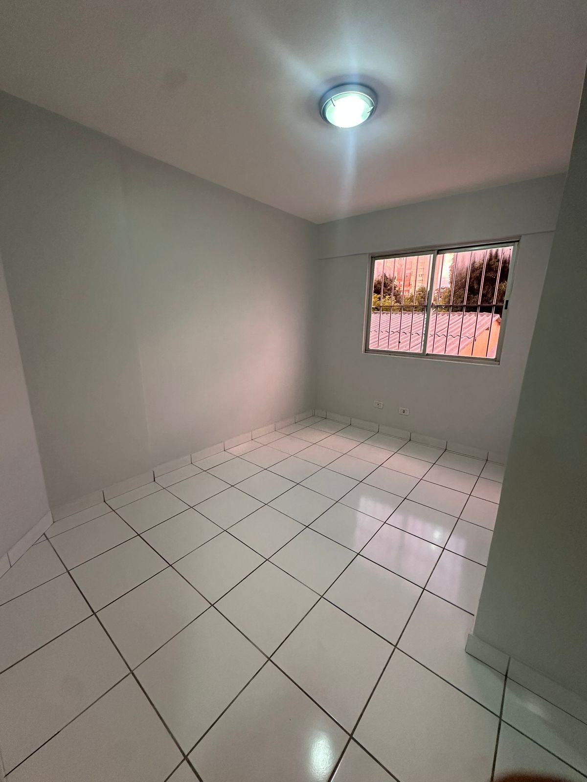 Imagens do imóveis Apartamento Para Alugar Jardim América Goiânia