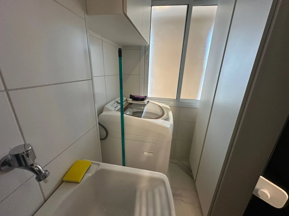 Imagens do imóveis Apartamento Para Alugar Condominio K Apartments Goiânia