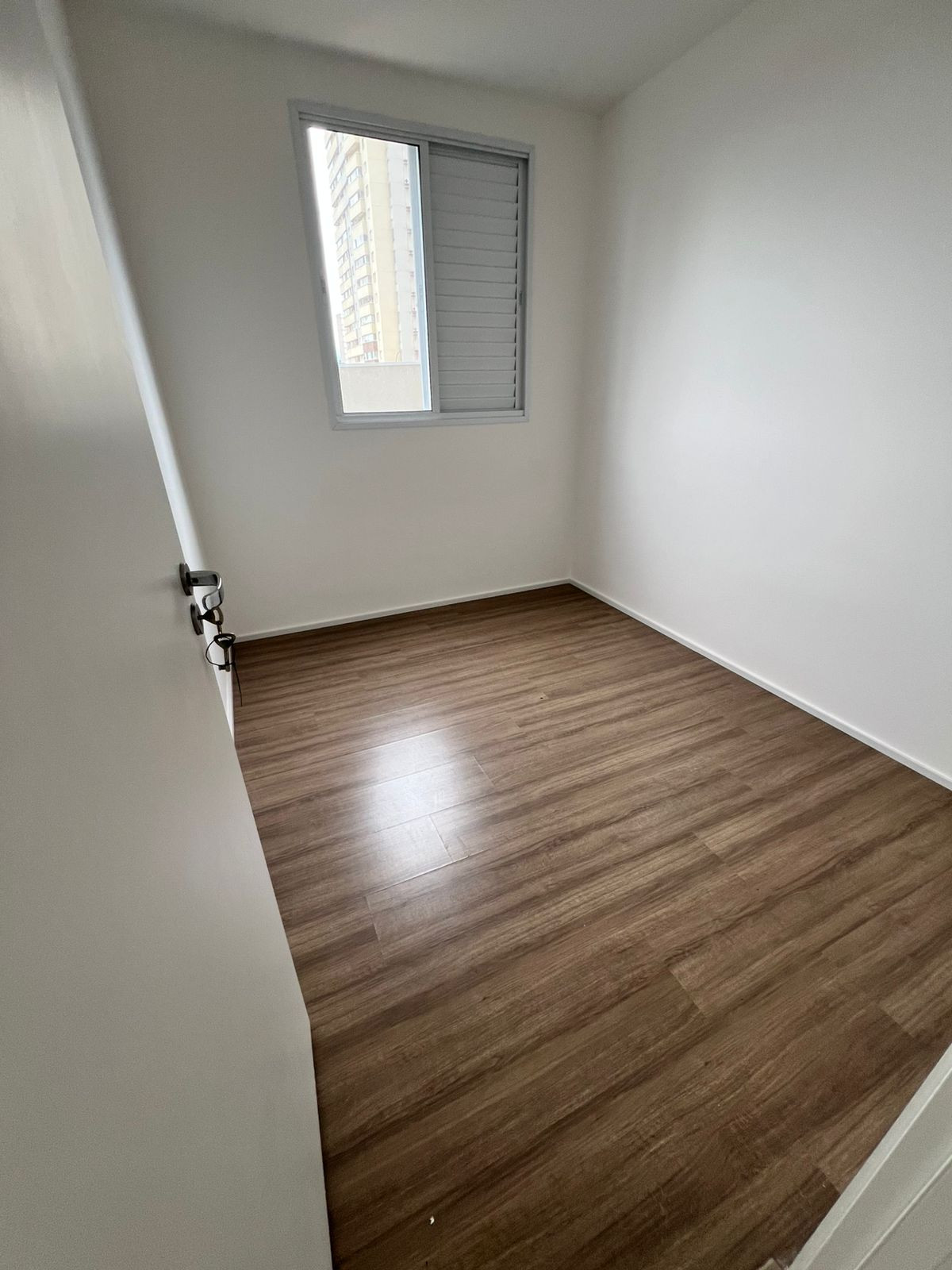 Imagens do imóveis ALUGO APARTAMENTO DE 2 QUARTOS NOW PARQUE AMAZONIA