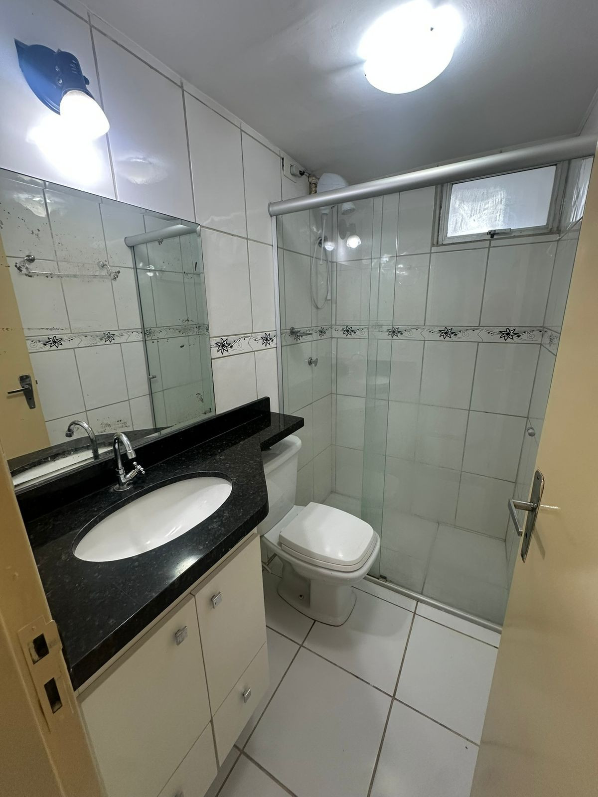 Imagens do imóveis Apartamento Para Alugar Jardim América Goiânia