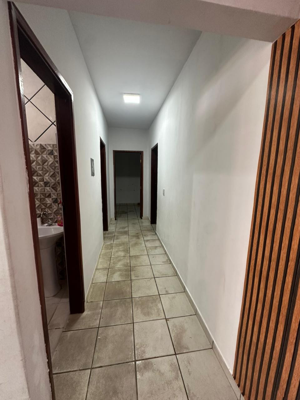 Imagens do imóveis Casa Para Alugar Setor Santa Rita Goiânia