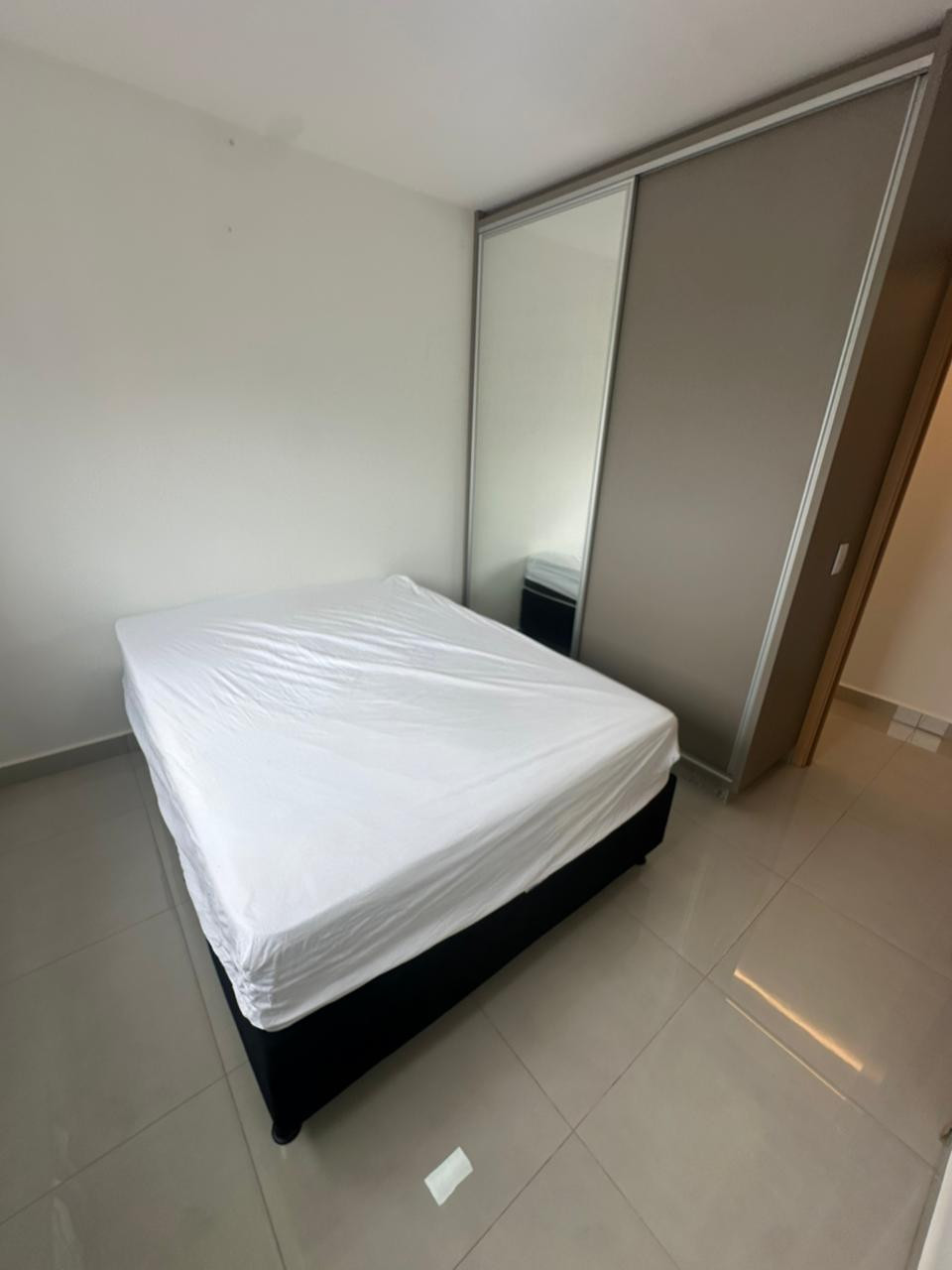 Imagens do imóveis Apartamento Mobiliado de Alto Padrão com 3 Suítes e Vista para o Morro Serrinha