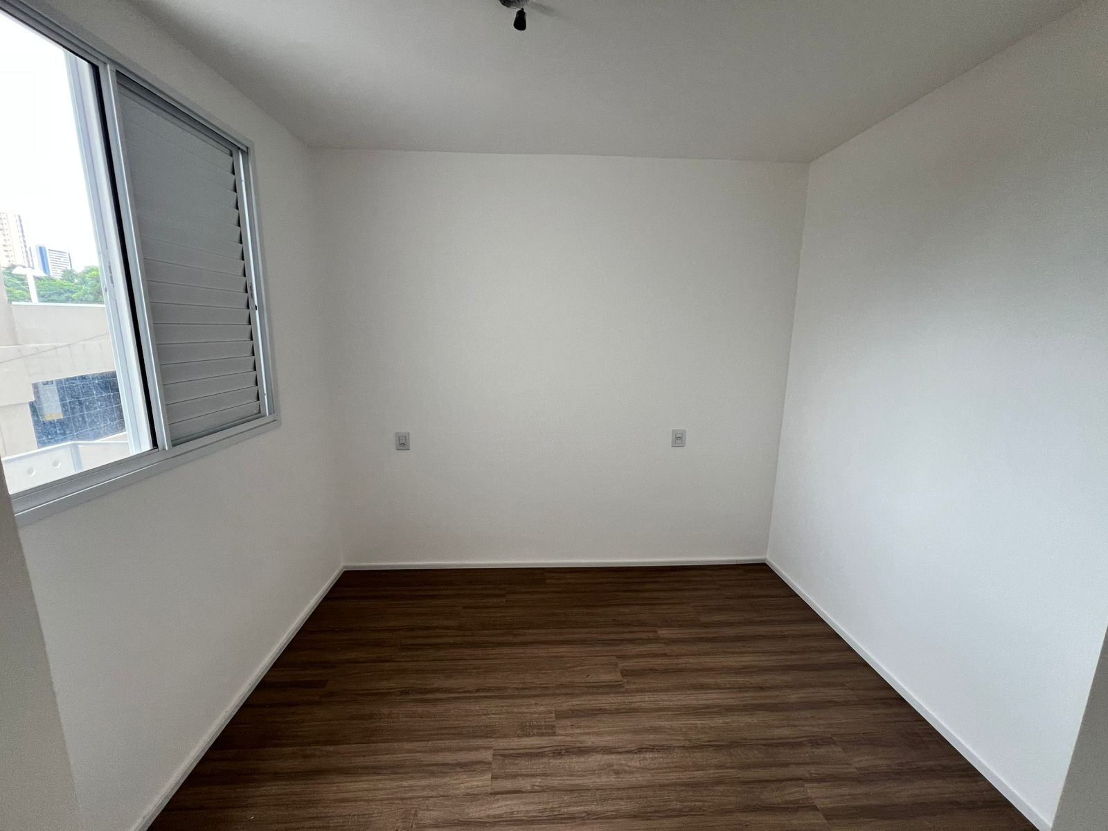 Imagens do imóveis ALUGO APARTAMENTO DE 2 QUARTOS NOW PARQUE AMAZONIA