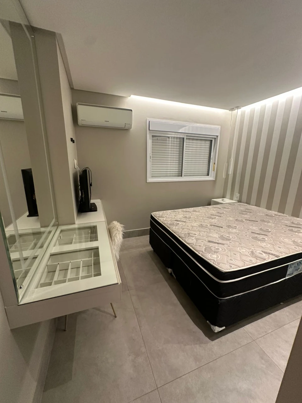 Imagens do imóveis Apartamento Para Alugar Condominio K Apartments Goiânia