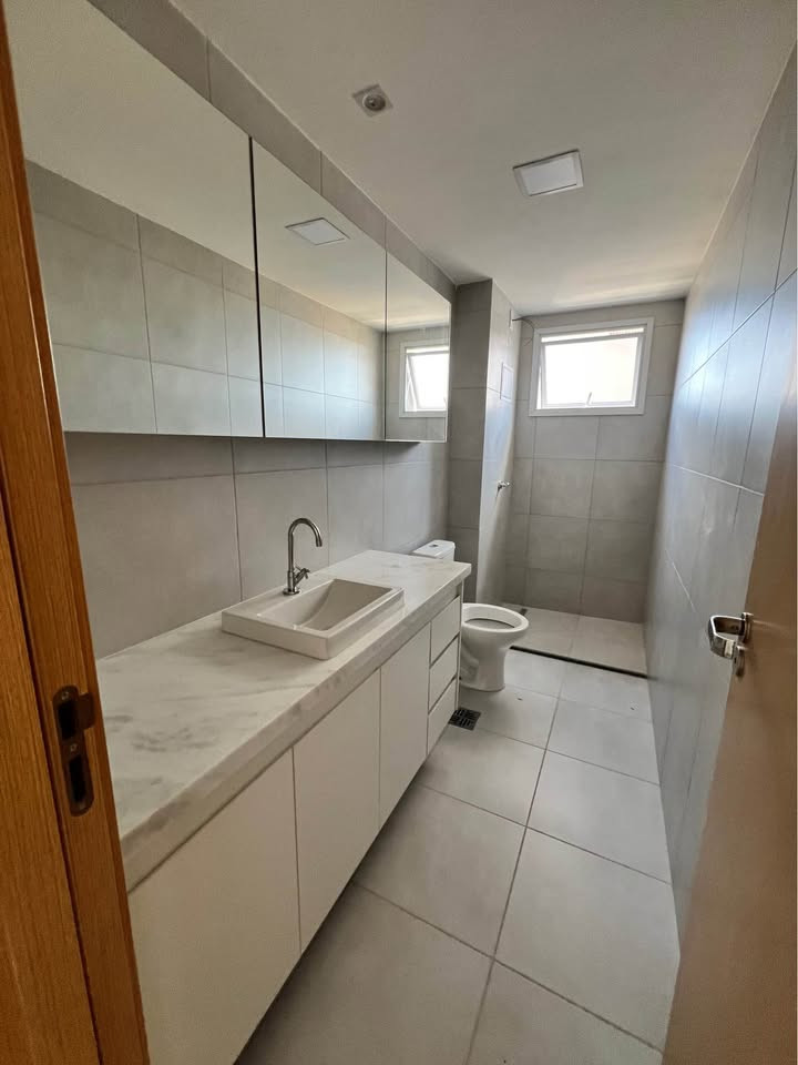 Imagens do imóveis Apartamento Mobiliado de Alto Padrão com 3 Suítes e Vista para o Morro Serrinha