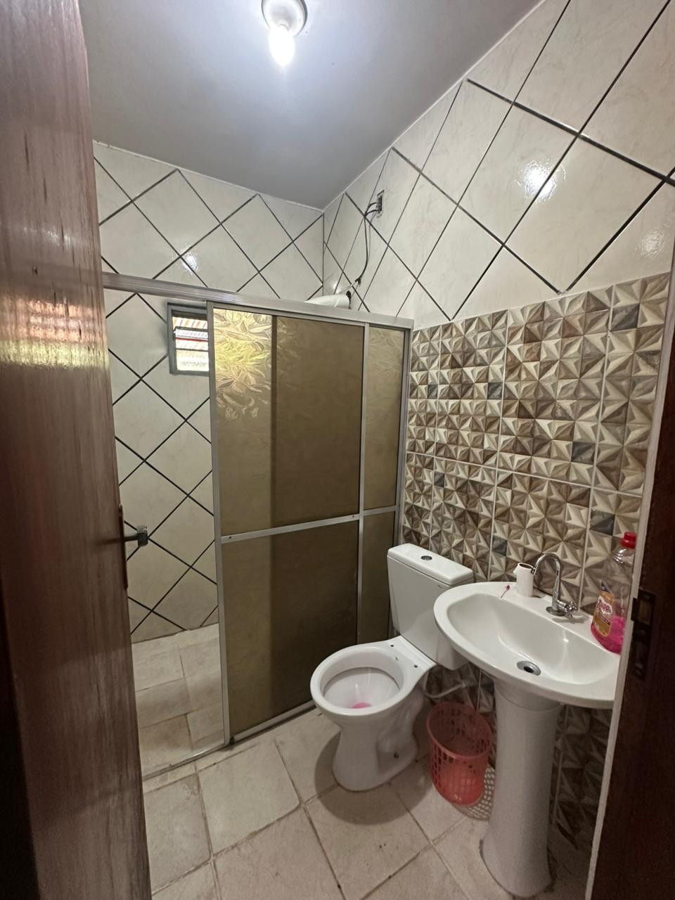 Imagens do imóveis Casa Para Alugar Setor Santa Rita Goiânia