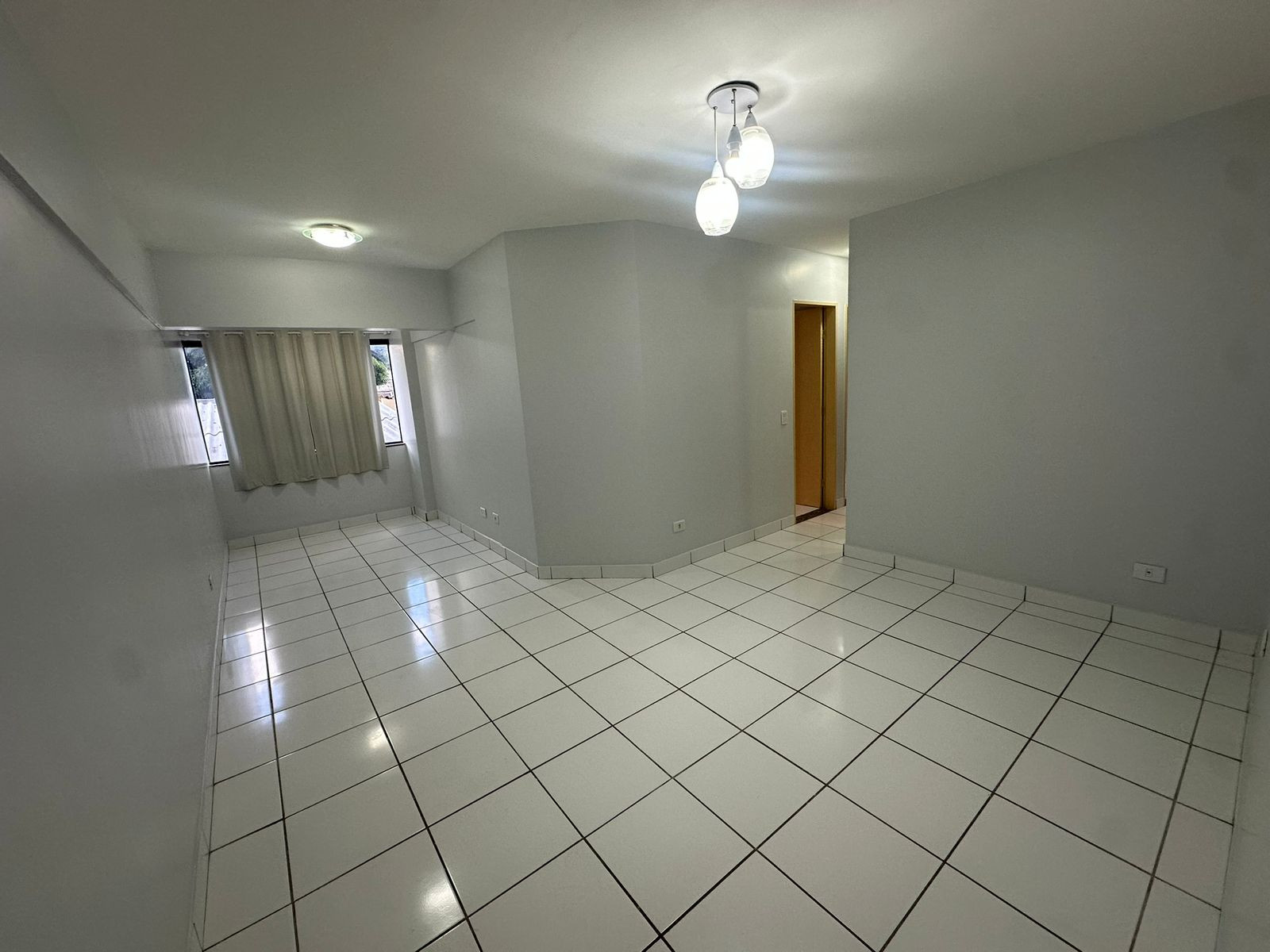 Imagens do imóveis Apartamento Para Alugar Jardim América Goiânia