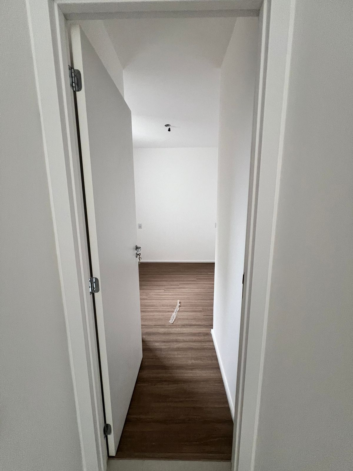 Imagens do imóveis ALUGO APARTAMENTO DE 2 QUARTOS NOW PARQUE AMAZONIA