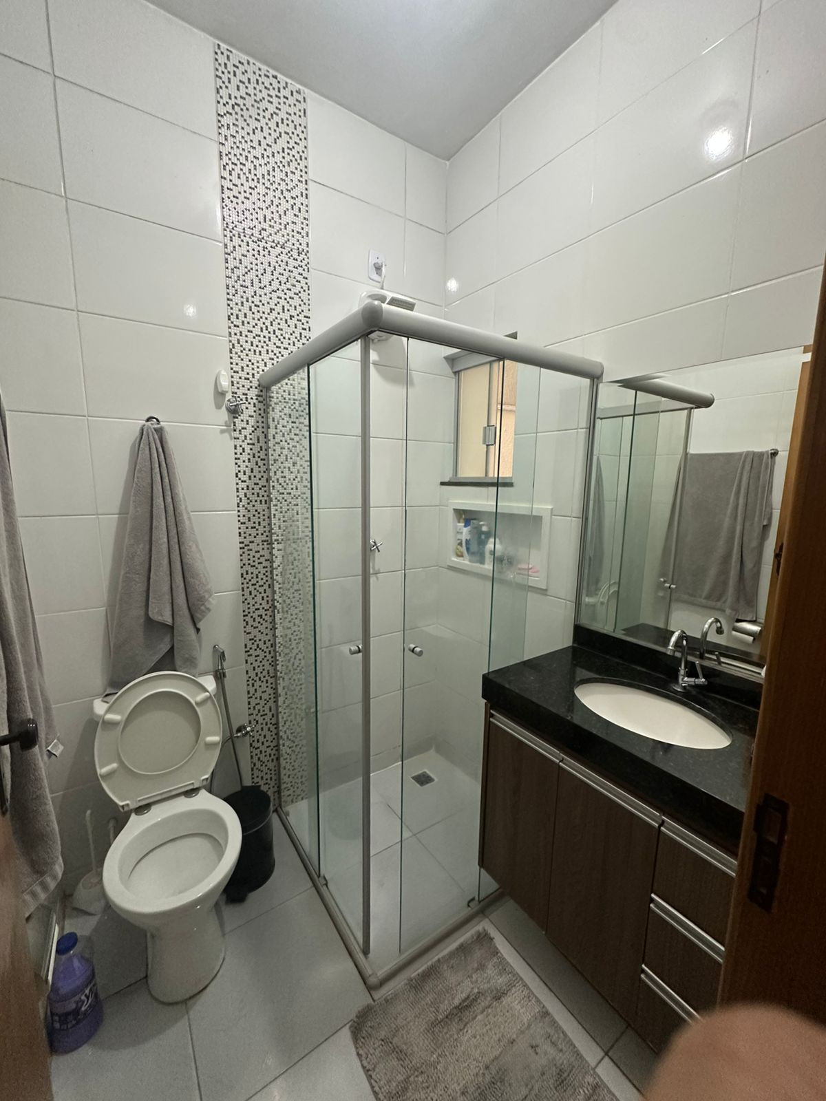 Imagens do imóveis Casa Incrível no João Braz, 2 Quartos (Suíte), Financiamento e Aceita Permuta