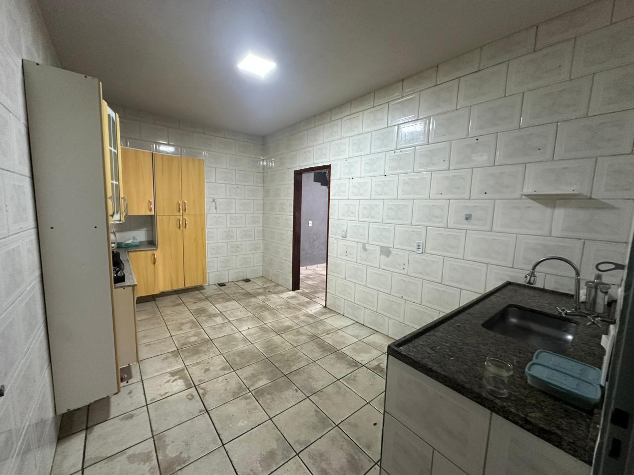 Imagens do imóveis Casa Para Alugar Setor Santa Rita Goiânia
