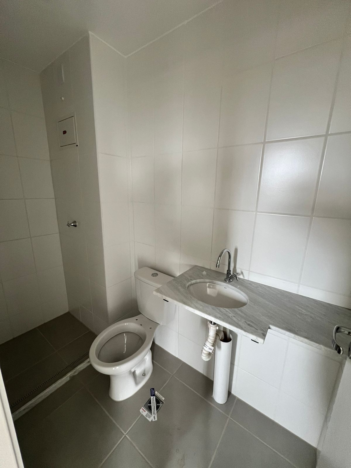 Imagens do imóveis ALUGO APARTAMENTO DE 2 QUARTOS NOW PARQUE AMAZONIA