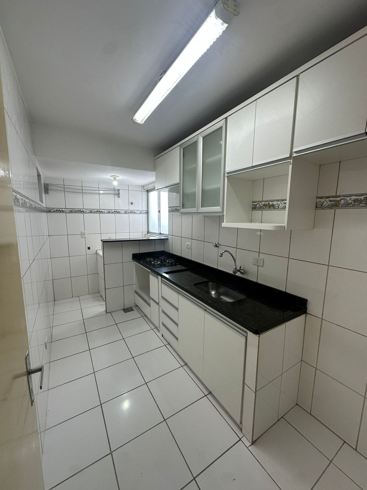 Imagens do imóveis Apartamento Para Alugar Jardim América Goiânia