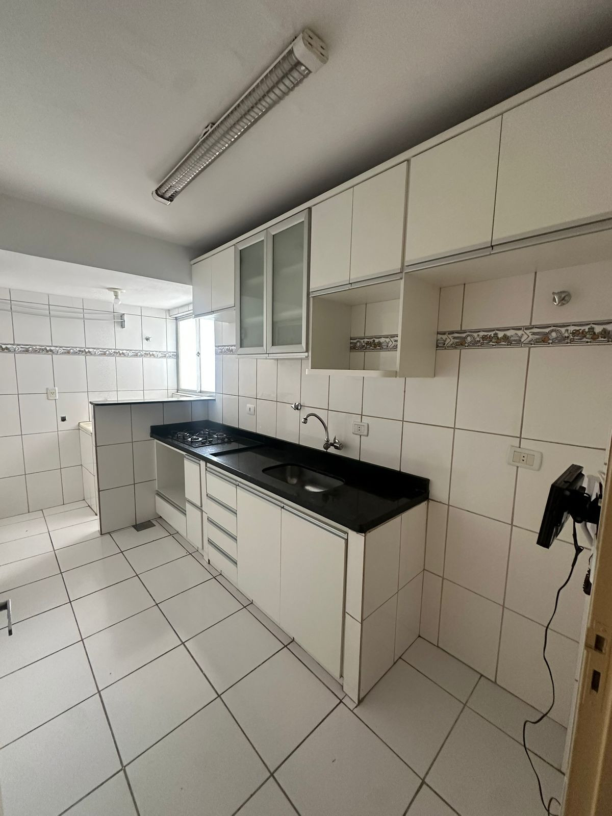 Imagens do imóveis Apartamento Para Alugar Jardim América Goiânia