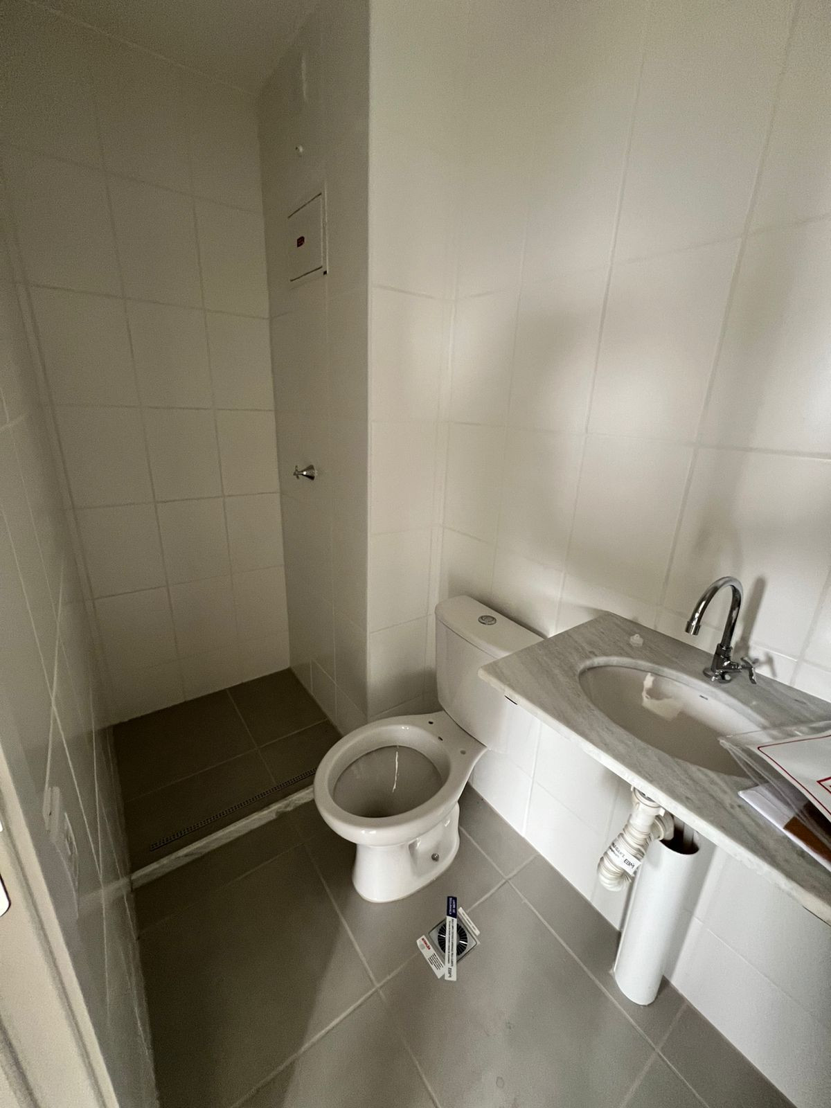 Imagens do imóveis ALUGO APARTAMENTO DE 2 QUARTOS NOW PARQUE AMAZONIA