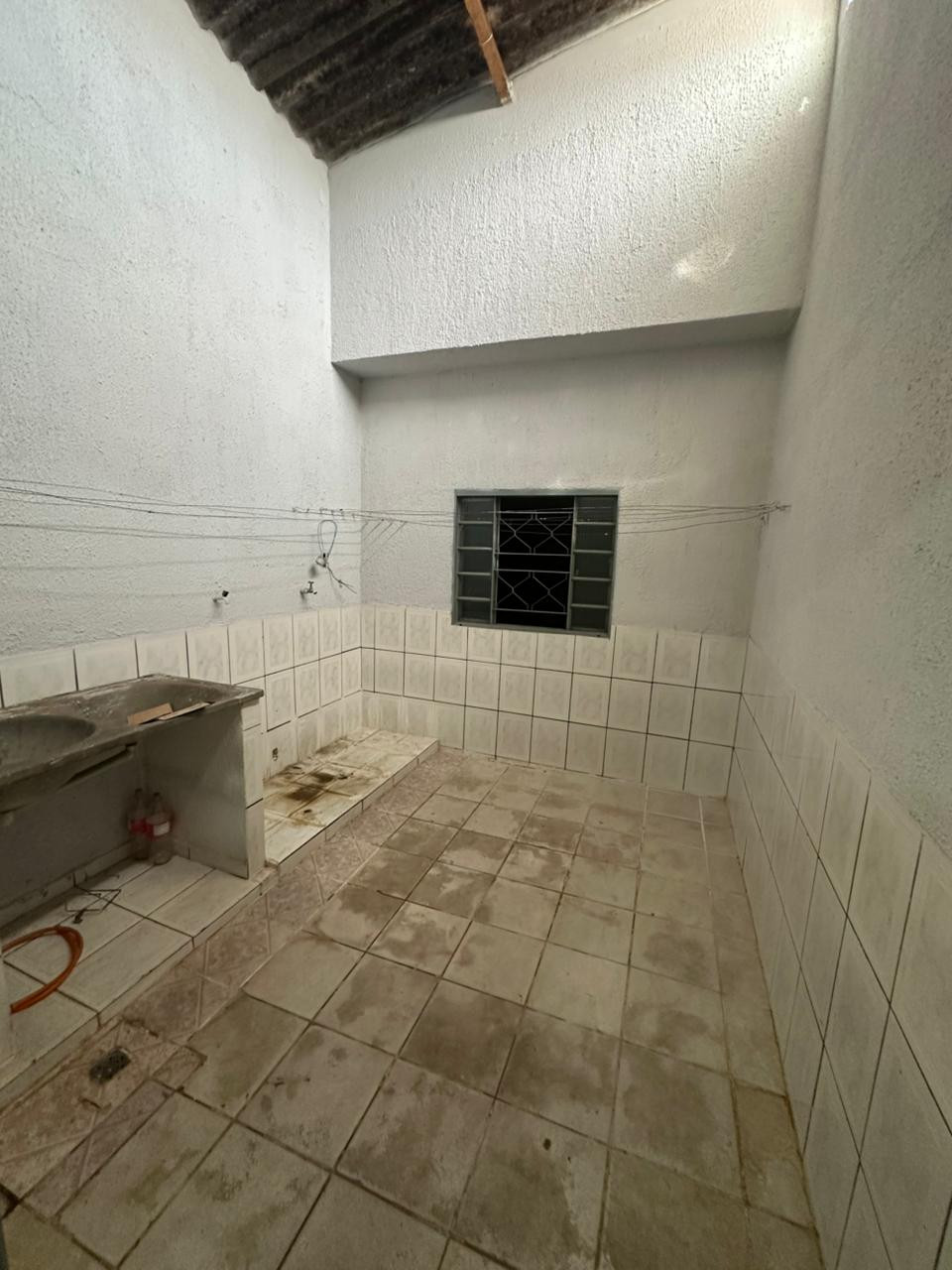 Imagens do imóveis Casa Para Alugar Setor Santa Rita Goiânia